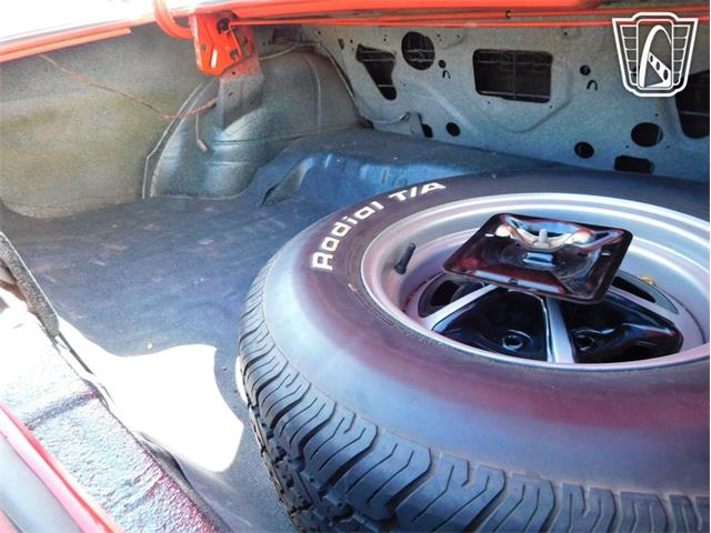 1970 Chevrolet Chevelle (CC-2069125) for sale in Concord, North Carolina