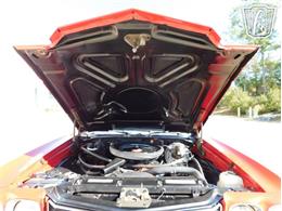 1970 Chevrolet Chevelle (CC-2069125) for sale in Concord, North Carolina