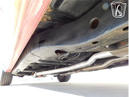 1970 Chevrolet Chevelle (CC-2069125) for sale in Concord, North Carolina