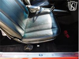 1970 Chevrolet Chevelle (CC-2069125) for sale in Concord, North Carolina