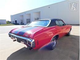 1970 Chevrolet Chevelle (CC-2069125) for sale in Concord, North Carolina