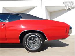1970 Chevrolet Chevelle (CC-2069125) for sale in Concord, North Carolina