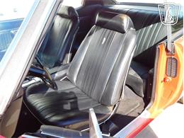 1970 Chevrolet Chevelle (CC-2069125) for sale in Concord, North Carolina