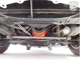 1970 Chevrolet Chevelle (CC-2069125) for sale in Concord, North Carolina