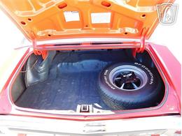 1970 Chevrolet Chevelle (CC-2069125) for sale in Concord, North Carolina