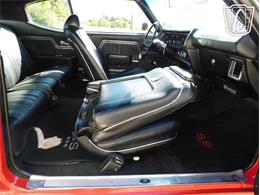 1970 Chevrolet Chevelle (CC-2069125) for sale in Concord, North Carolina