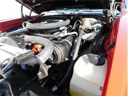 1970 Chevrolet Chevelle (CC-2069125) for sale in Concord, North Carolina