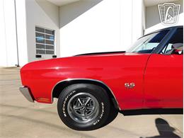 1970 Chevrolet Chevelle (CC-2069125) for sale in Concord, North Carolina