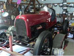 1935 Sprint Race Car (CC-2069128) for sale in Cadillac, Michigan