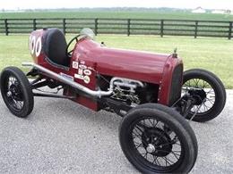 1935 Sprint Race Car (CC-2069128) for sale in Cadillac, Michigan