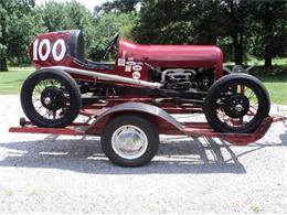 1935 Sprint Race Car (CC-2069128) for sale in Cadillac, Michigan