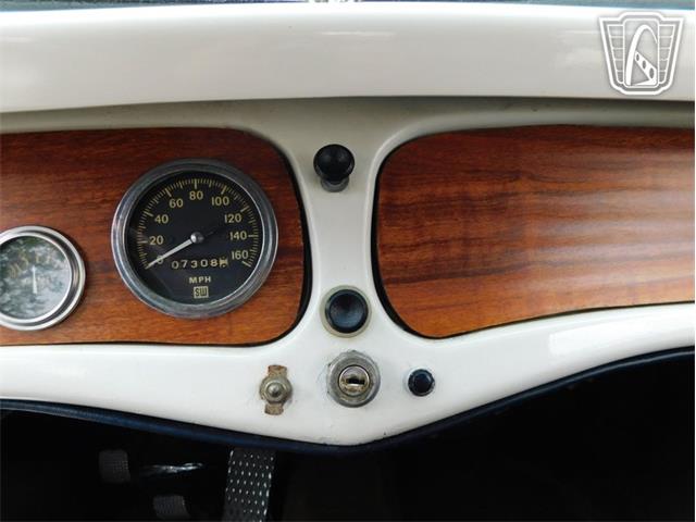 1976 Auburn Automobile (CC-2069129) for sale in Concord, North Carolina
