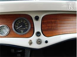 1976 Auburn Automobile (CC-2069129) for sale in Concord, North Carolina