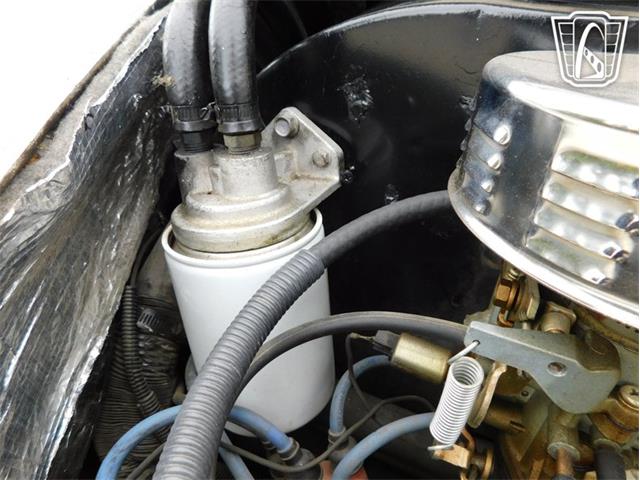 1976 Auburn Automobile (CC-2069129) for sale in Concord, North Carolina