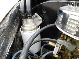 1976 Auburn Automobile (CC-2069129) for sale in Concord, North Carolina