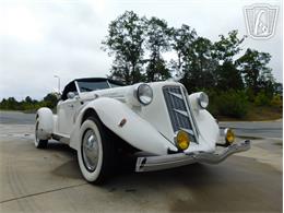 1976 Auburn Automobile (CC-2069129) for sale in Concord, North Carolina