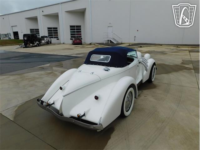 1976 Auburn Automobile (CC-2069129) for sale in Concord, North Carolina