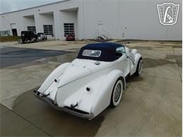 1976 Auburn Automobile (CC-2069129) for sale in Concord, North Carolina