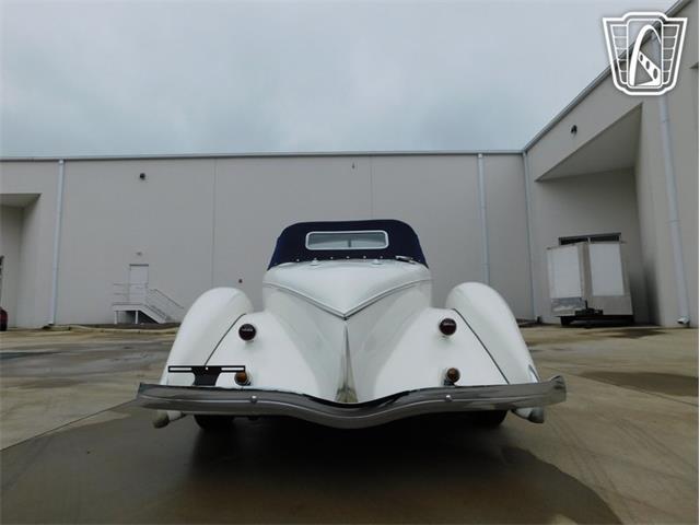 1976 Auburn Automobile (CC-2069129) for sale in Concord, North Carolina