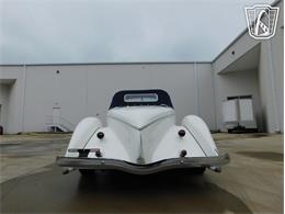 1976 Auburn Automobile (CC-2069129) for sale in Concord, North Carolina