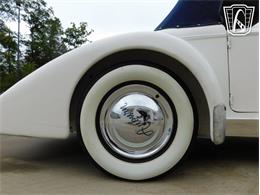 1976 Auburn Automobile (CC-2069129) for sale in Concord, North Carolina