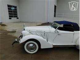 1976 Auburn Automobile (CC-2069129) for sale in Concord, North Carolina
