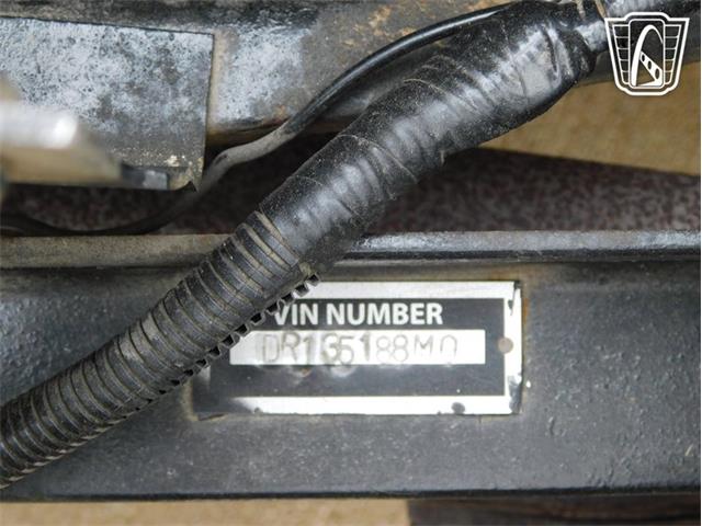 1976 Auburn Automobile (CC-2069129) for sale in Concord, North Carolina