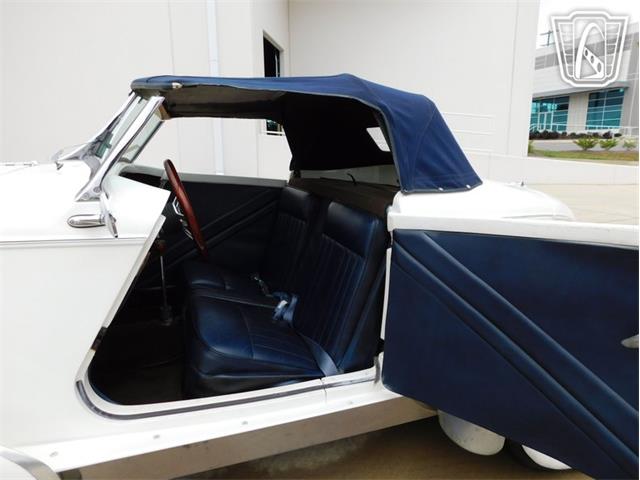 1976 Auburn Automobile (CC-2069129) for sale in Concord, North Carolina