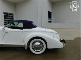 1976 Auburn Automobile (CC-2069129) for sale in Concord, North Carolina