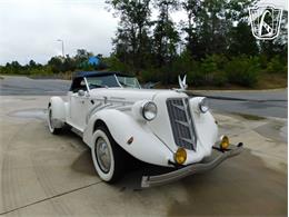 1976 Auburn Automobile (CC-2069129) for sale in Concord, North Carolina