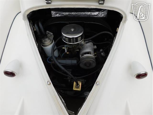 1976 Auburn Automobile (CC-2069129) for sale in Concord, North Carolina