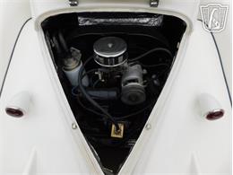 1976 Auburn Automobile (CC-2069129) for sale in Concord, North Carolina
