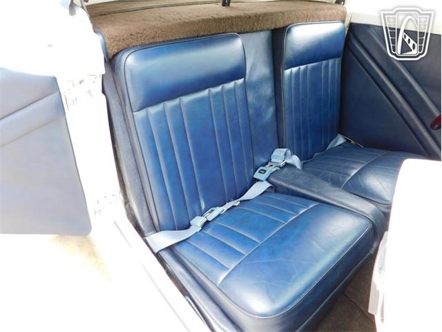 1976 Auburn Automobile (CC-2069129) for sale in Concord, North Carolina