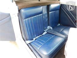 1976 Auburn Automobile (CC-2069129) for sale in Concord, North Carolina