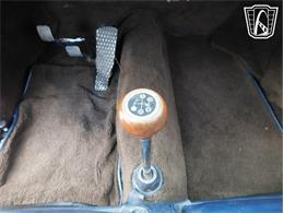1976 Auburn Automobile (CC-2069129) for sale in Concord, North Carolina
