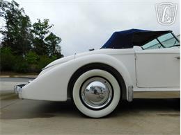 1976 Auburn Automobile (CC-2069129) for sale in Concord, North Carolina
