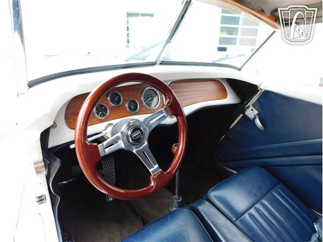 1976 Auburn Automobile (CC-2069129) for sale in Concord, North Carolina