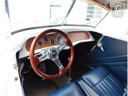 1976 Auburn Automobile (CC-2069129) for sale in Concord, North Carolina