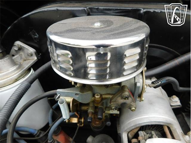 1976 Auburn Automobile (CC-2069129) for sale in Concord, North Carolina