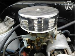1976 Auburn Automobile (CC-2069129) for sale in Concord, North Carolina