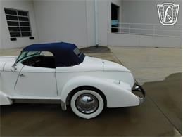1976 Auburn Automobile (CC-2069129) for sale in Concord, North Carolina