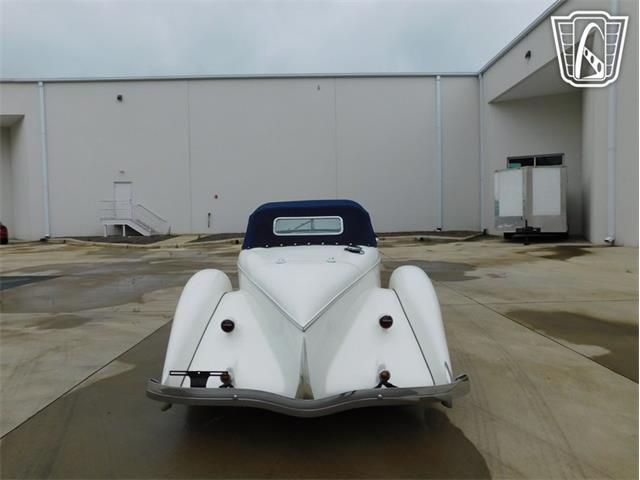 1976 Auburn Automobile (CC-2069129) for sale in Concord, North Carolina