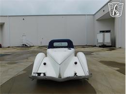 1976 Auburn Automobile (CC-2069129) for sale in Concord, North Carolina