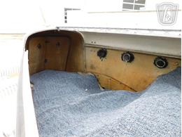 1976 Auburn Automobile (CC-2069129) for sale in Concord, North Carolina