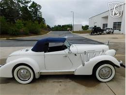 1976 Auburn Automobile (CC-2069129) for sale in Concord, North Carolina