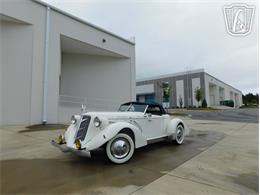1976 Auburn Automobile (CC-2069129) for sale in Concord, North Carolina