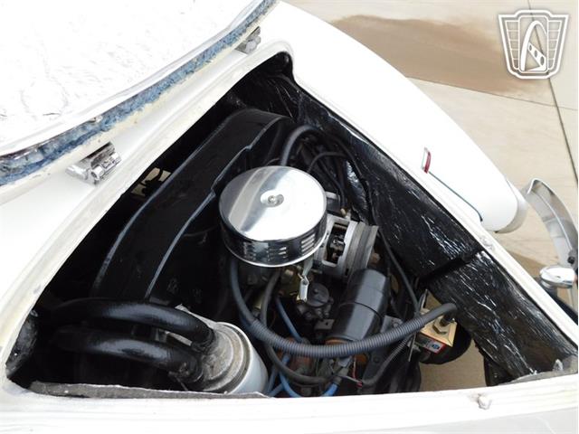 1976 Auburn Automobile (CC-2069129) for sale in Concord, North Carolina