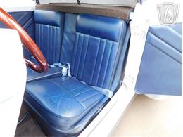1976 Auburn Automobile (CC-2069129) for sale in Concord, North Carolina
