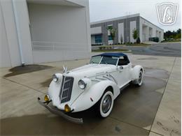 1976 Auburn Automobile (CC-2069129) for sale in Concord, North Carolina