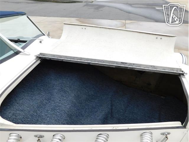 1976 Auburn Automobile (CC-2069129) for sale in Concord, North Carolina
